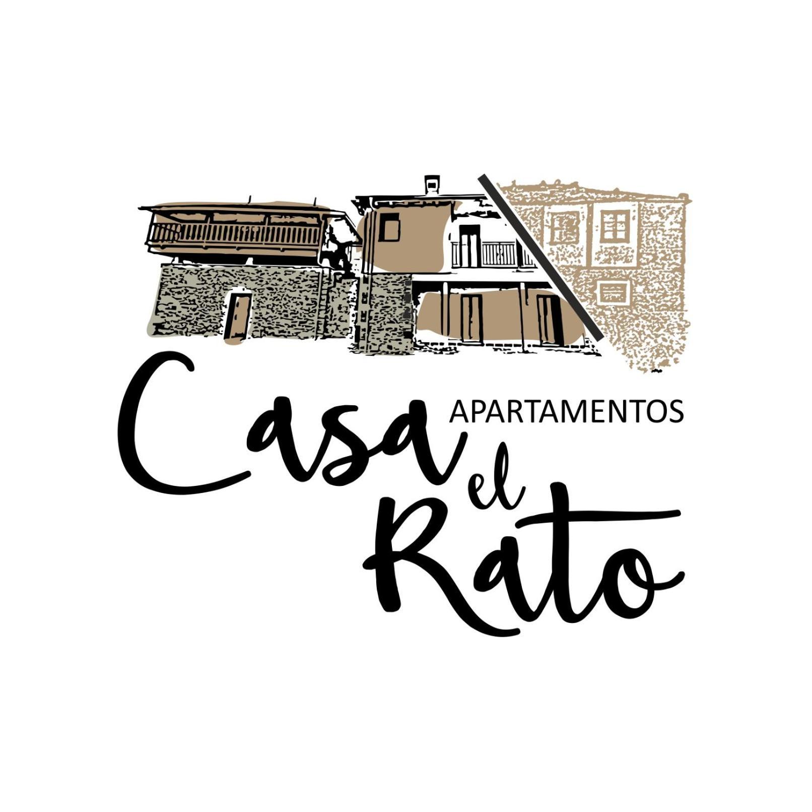 El Rato Rurales Navia